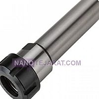 بی بی کلت سری ER بی بی کلت سری ER